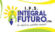 I.P.S. INTEGRALFUTURO.LTDA